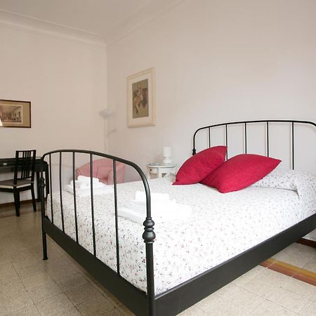 Morin 27 Vila Roma Exterior foto