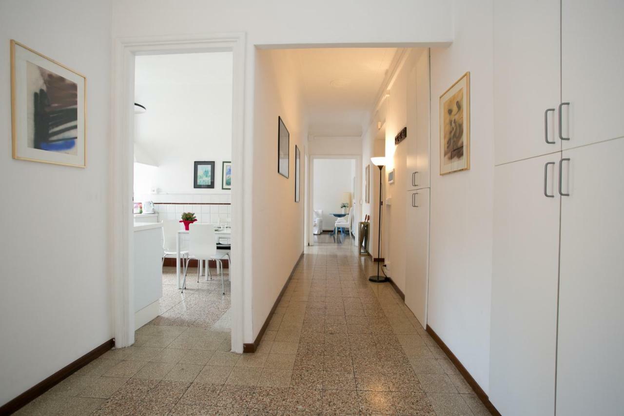 Morin 27 Vila Roma Exterior foto