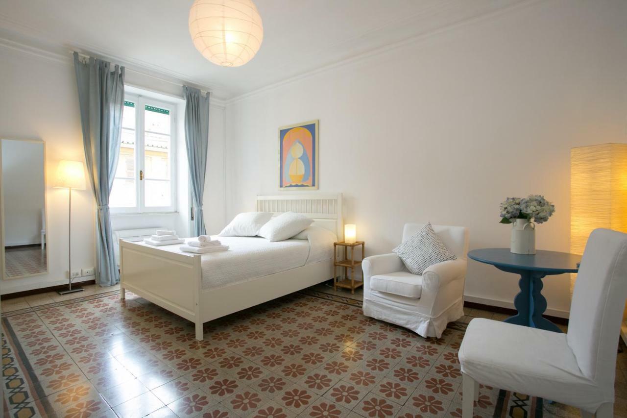 Morin 27 Vila Roma Exterior foto