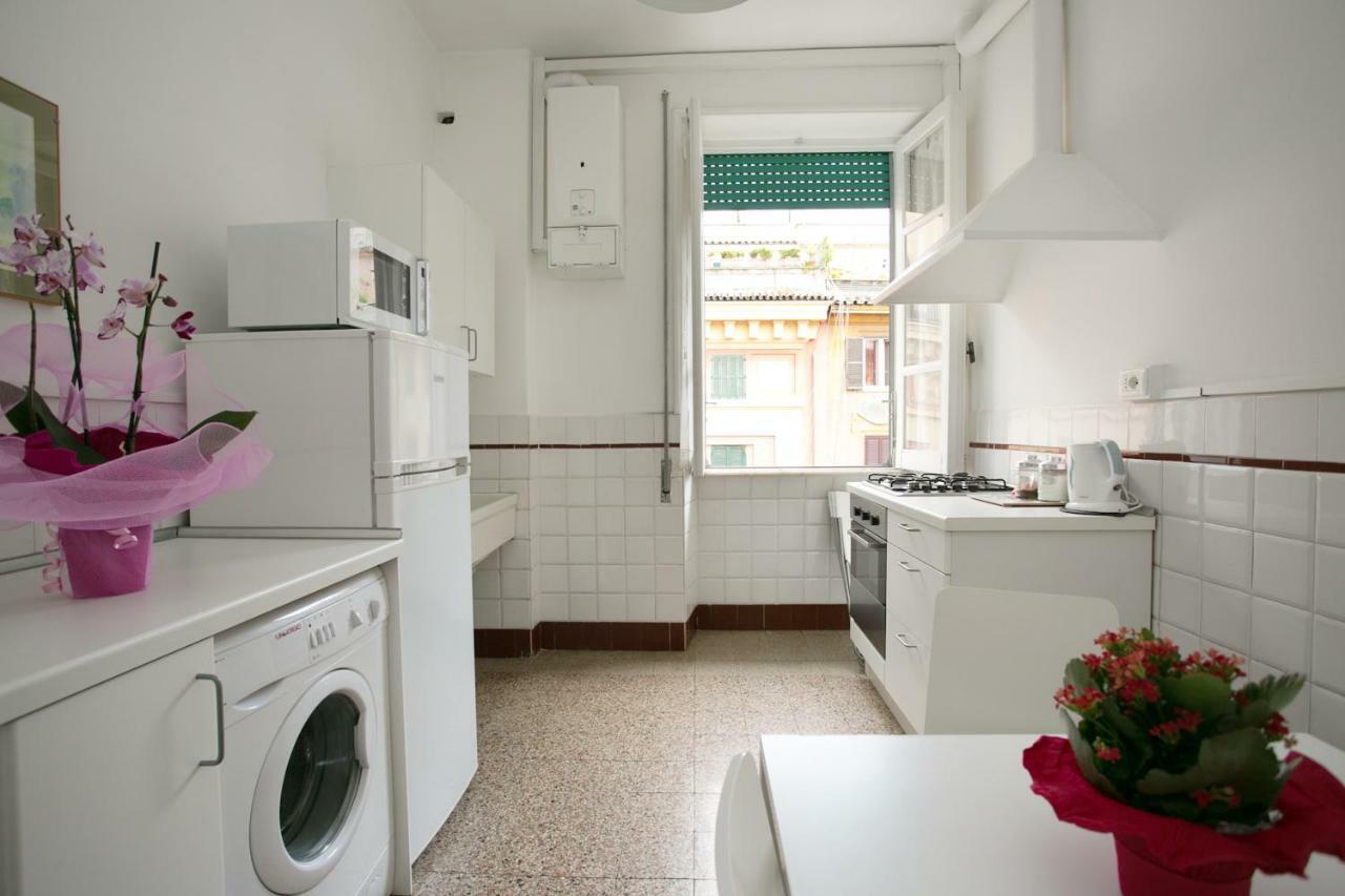 Morin 27 Vila Roma Exterior foto