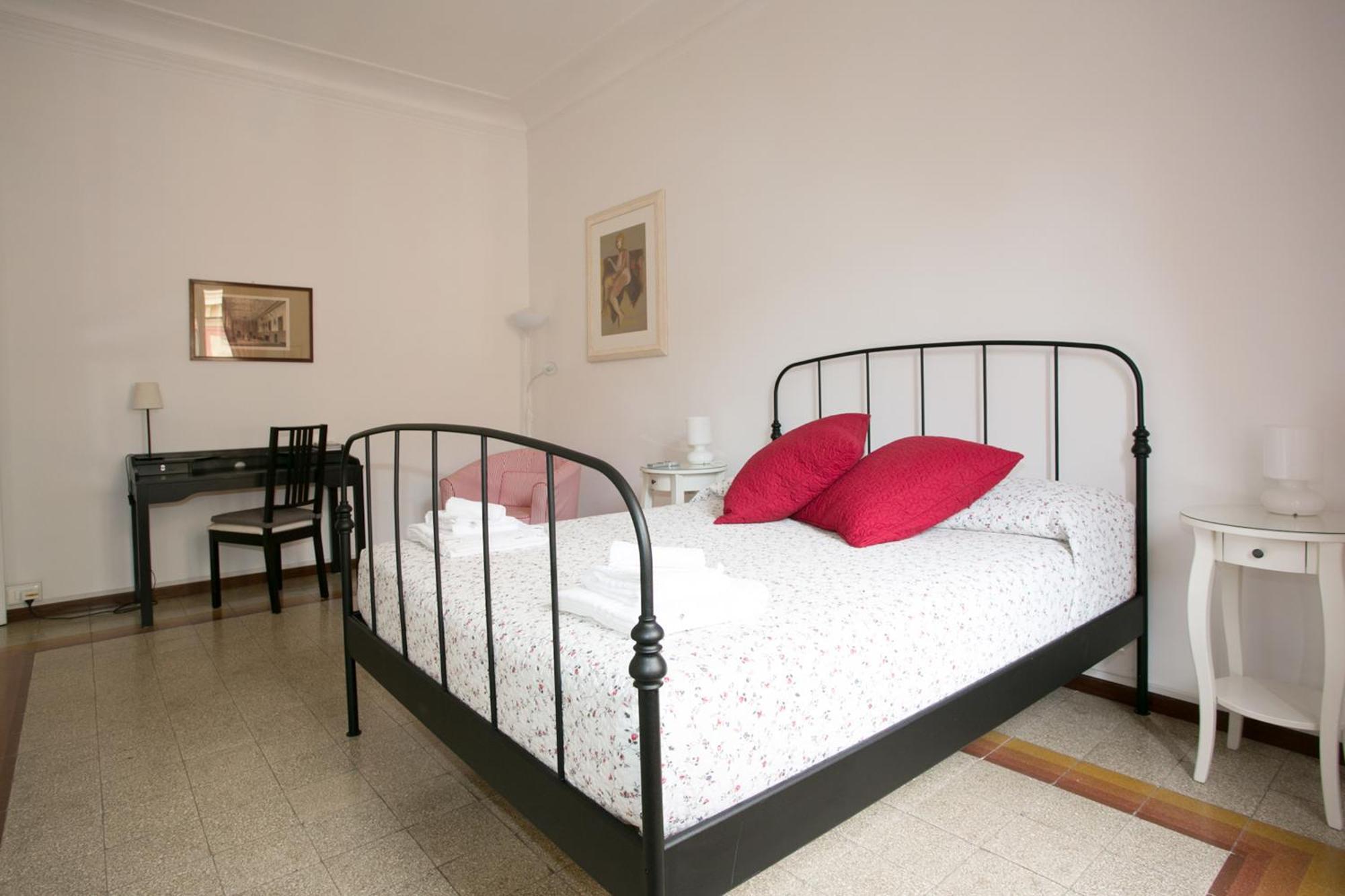 Morin 27 Vila Roma Exterior foto