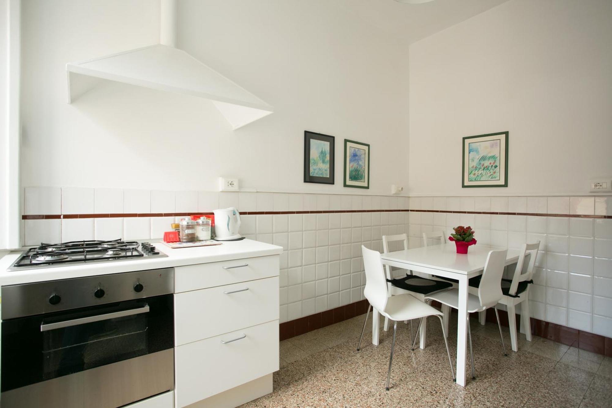 Morin 27 Vila Roma Exterior foto