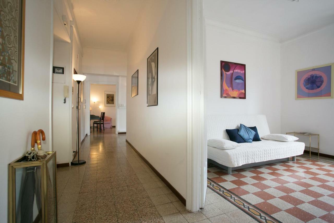Morin 27 Vila Roma Exterior foto